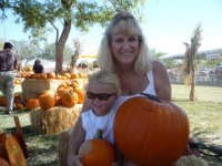 Diane Patrakis