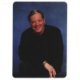 Joseph Hehir