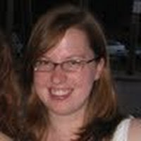 Kathleen Schaffner