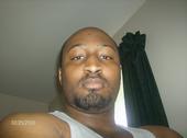 Calvin Mcneal