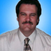 Scot Sheely
