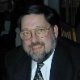 Richard Farkas