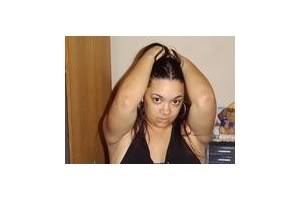 Milagros Roman