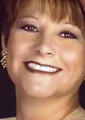 Paula Hutchinson
