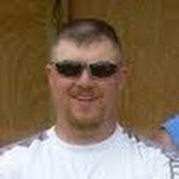 Steven Musser