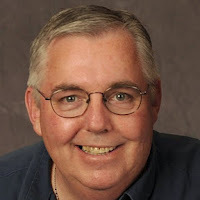 Herbert Foxall