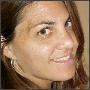 Angela Leger