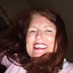 Helyn Snyder