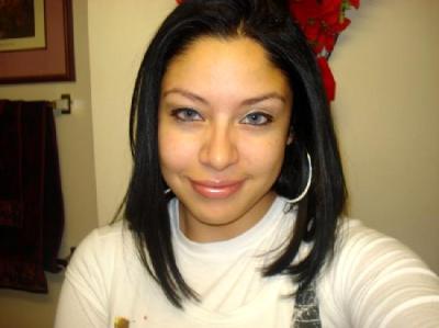 Loreen Lopez