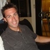Brian Swank