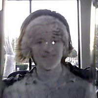 Christopher Volle