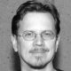 Scott Berfield