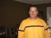 Perry Donaugh