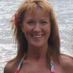 Lori Blum