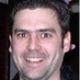 Keith Marozsan