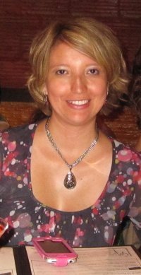Maria Wadina