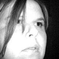 Julie Fegler