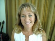 Kimberly Moffitt