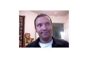 Andre Mcdonald