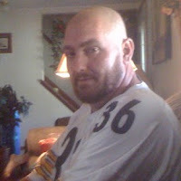 John Stuble