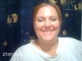 Christine Speelman
