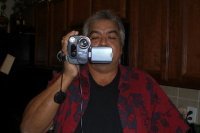 Elmar Caraballo Feliciano