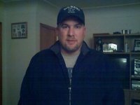 Matthew Batterbee