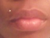 Trenee Mukes
