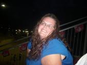 Staci Coyne