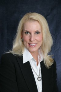 Terrie Thompson
