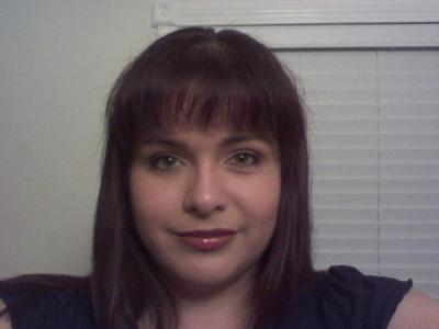 Nancy Dewitt