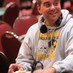 Robert Carroll