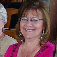 Debra Barton