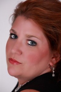 Jennifer Scoggins
