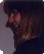 Virginia Wallin