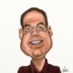 Matthew Minnich