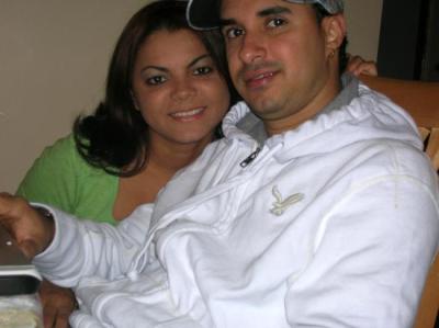 Evelyn Grullon