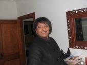 Kimberly Johnson