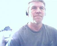 Everett Tankersley