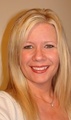Crystal Connel