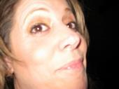 Lois Piro