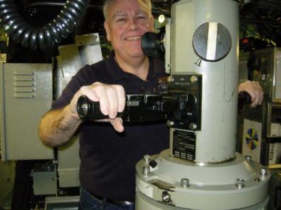 John Steiger