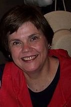 Brigitta Dahline