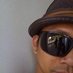 Lyle Cabacungan