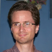 Jeffrey Gortney