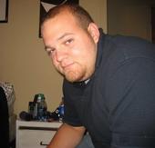 John Gagliano