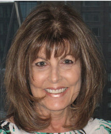 Eileen Seigel