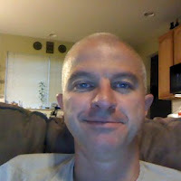 Gary Buwalda