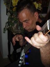 John Alter