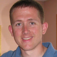 Tyler Kolden